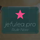 jefulea.pro